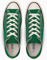 (W) Converse Chuck Taylor All Star Legacy Ox Negro 31314032 Lookbook (W) Converse Chuck Taylor All Star Legacy Ox Negro 31314032