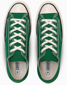 (W) コンバース チャックテイラー オールスター レガシー OX ブラック 31314032 Lookbook (W) コンバース チャックテイラー オールスター レガシー OX ブラック 31314032