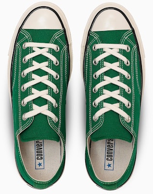 (W) コンバース チャックテイラー オールスター レガシー OX ブラック 31314032 Lookbook (W) コンバース チャックテイラー オールスター レガシー OX ブラック 31314032