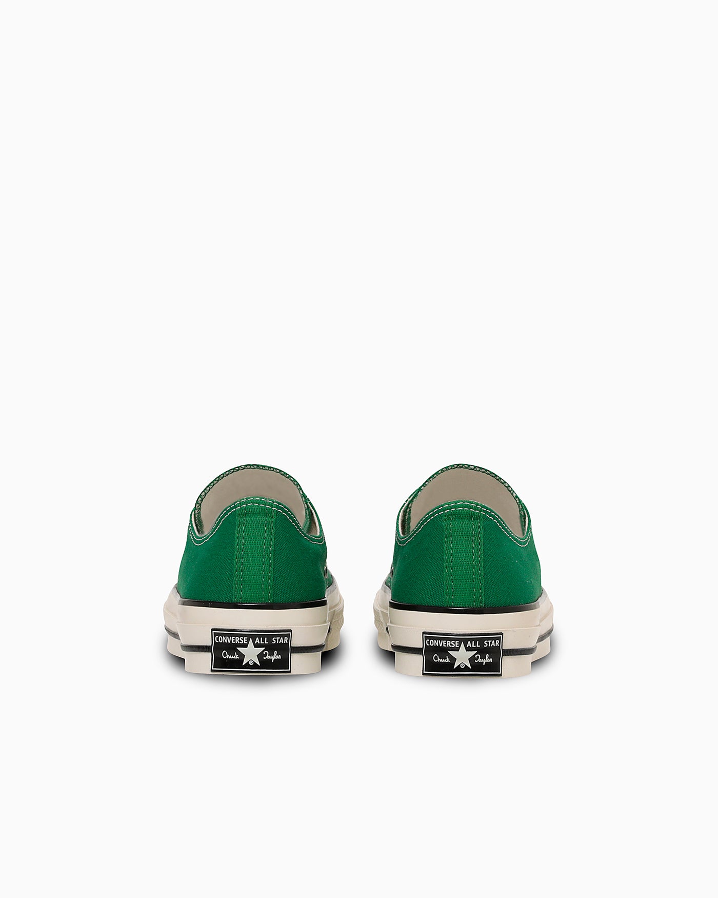 Shop (W) Converse Chuck Taylor All Star Legacy Ox Hitam 31314032