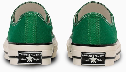 (W) コンバース チャックテイラー オールスター レガシー OX ブラック 31314032 Shop (W) コンバース チャックテイラー オールスター レガシー OX ブラック 31314032