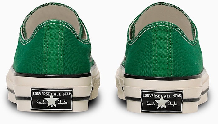 (W) コンバース チャックテイラー オールスター レガシー OX ブラック 31314032 Shop (W) コンバース チャックテイラー オールスター レガシー OX ブラック 31314032