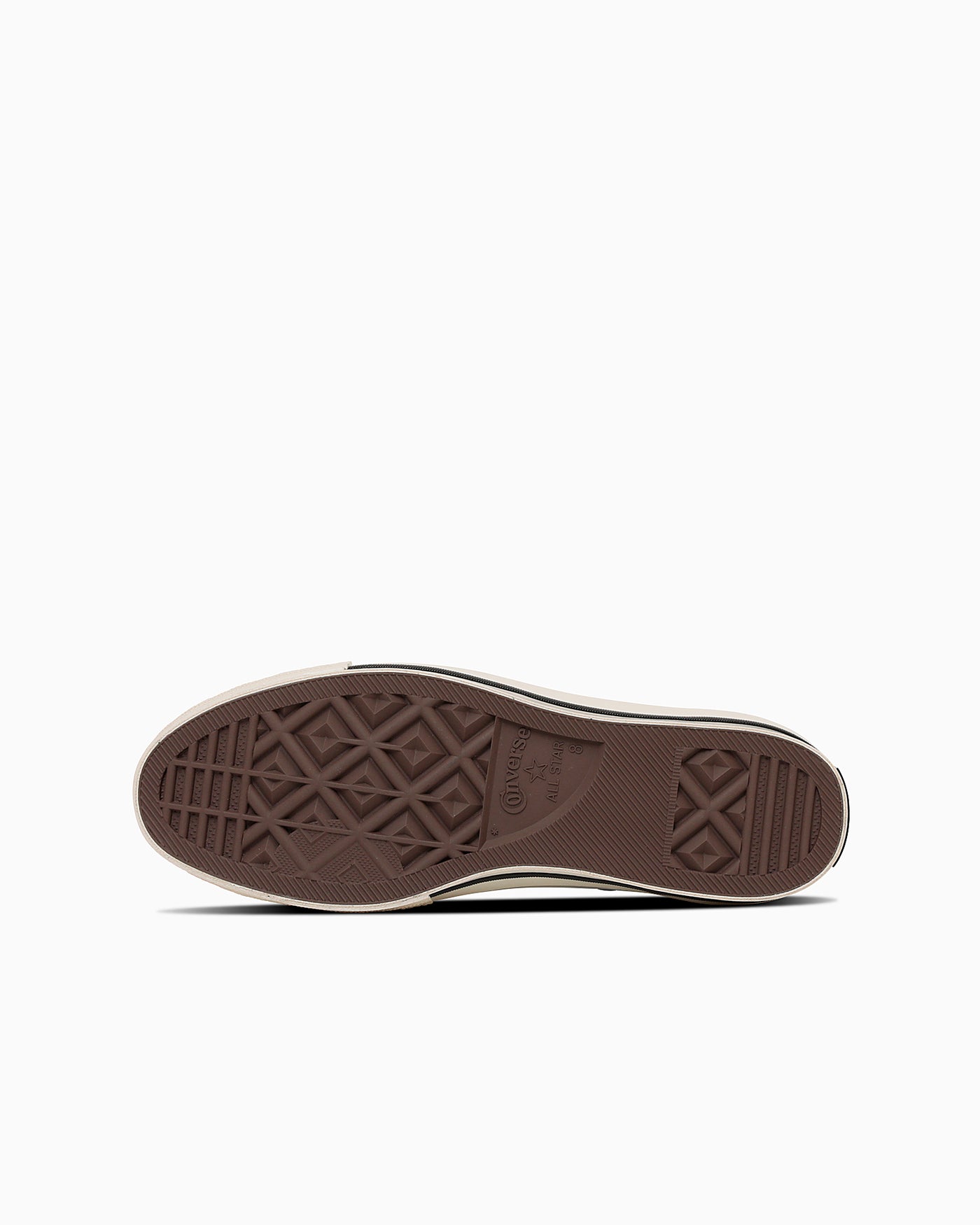 Purchase (W) Converse Chuck Taylor All Star Legacy Ox Hitam 31314032