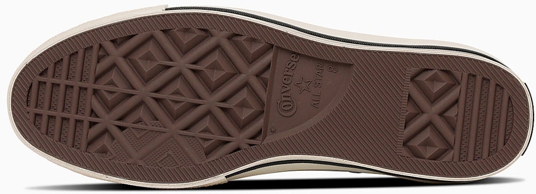 (W) コンバース チャックテイラー オールスター レガシー OX ブラック 31314032 Purchase (W) コンバース チャックテイラー オールスター レガシー OX ブラック 31314032