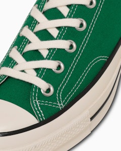 (W) コンバース チャックテイラー オールスター レガシー OX ブラック 31314032 Details for (W) コンバース チャックテイラー オールスター レガシー OX ブラック 31314032