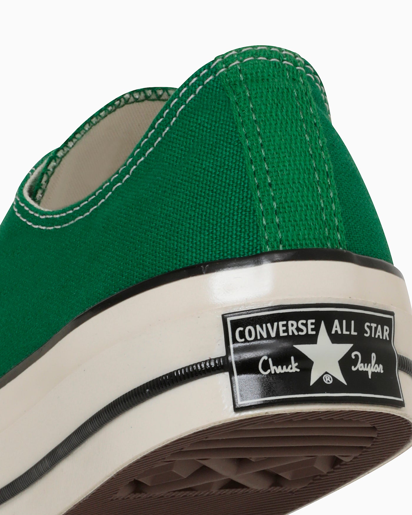 Sizing (W) Converse Chuck Taylor All Star Legacy Ox Hitam 31314032