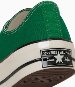 (W) コンバース チャックテイラー オールスター レガシー OX ブラック 31314032 Sizing (W) コンバース チャックテイラー オールスター レガシー OX ブラック 31314032