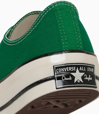 (W) コンバース チャックテイラー オールスター レガシー OX ブラック 31314032 Sizing (W) コンバース チャックテイラー オールスター レガシー OX ブラック 31314032