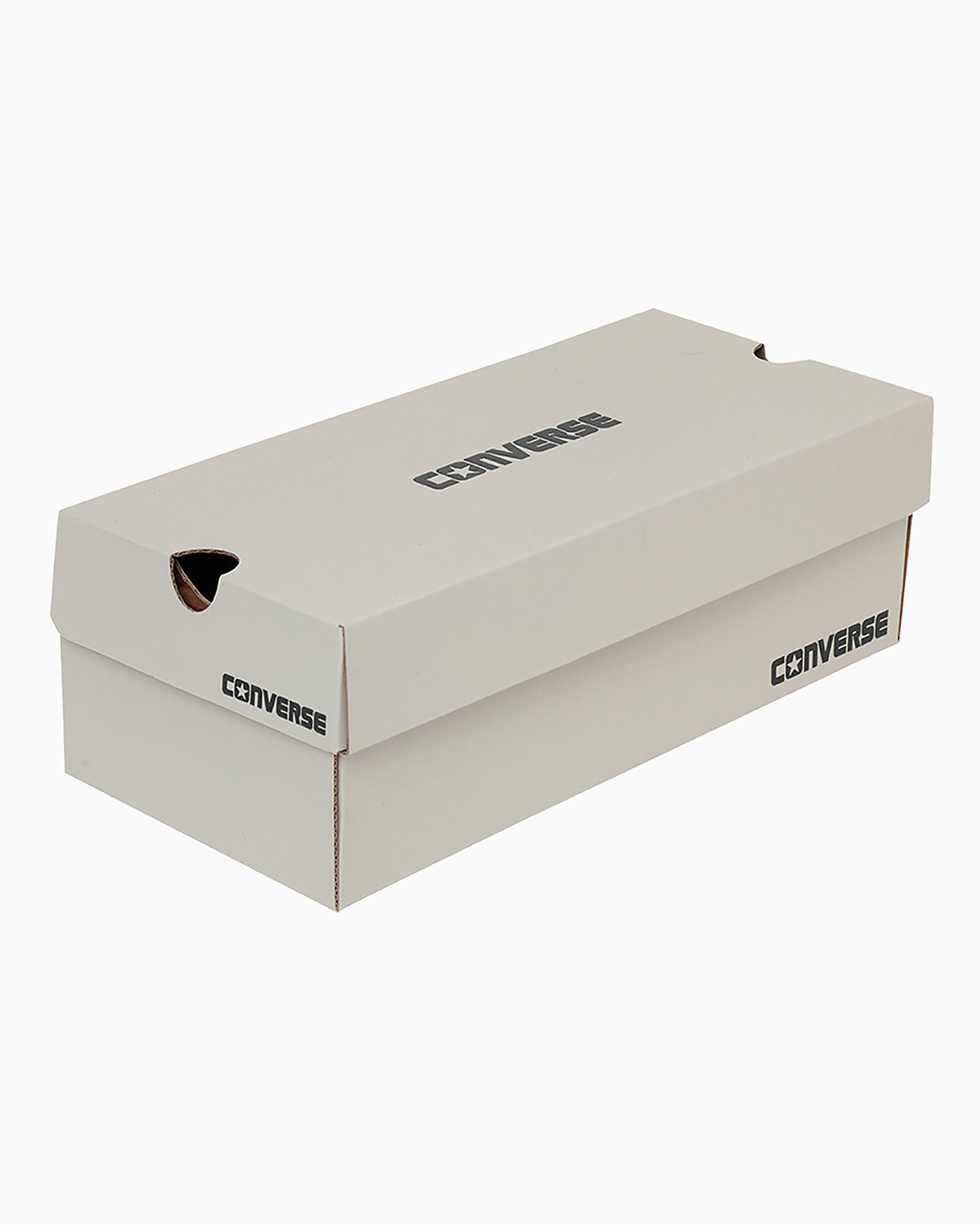 Cheap (W) Converse Chuck Taylor All Star Legacy Ox Hitam 31314032