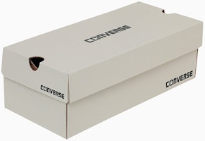 (W) Converse Chuck Taylor All Star Legacy Ox Negro 31314032 Cheap (W) Converse Chuck Taylor All Star Legacy Ox Negro 31314032