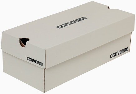 (W) コンバース チャックテイラー オールスター レガシー OX ブラック 31314032 Cheap (W) コンバース チャックテイラー オールスター レガシー OX ブラック 31314032