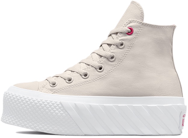 converse-chuck-taylor-all-star-lift-2-x-high-pale-putty-wmns