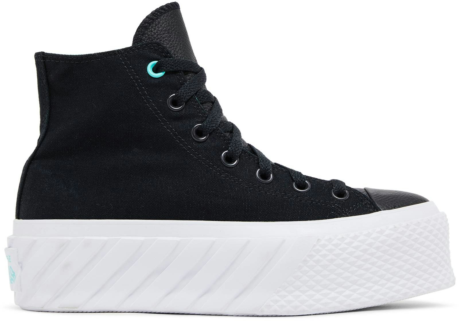 converse-chuck-taylor-all-star-lift-2-x-high-surface-fusion-black-wmns