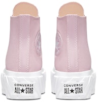 (W) Converse Chuck Taylor All Star Lift 2X High 'Himalayan Salt' Wanita 571623C Shop (W) Converse Chuck Taylor All Star Lift 2X High 'Himalayan Salt' Wanita 571623C