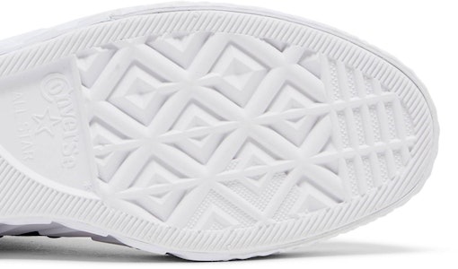 (W) Converse Chuck Taylor All Star Lift 2X Tinggi 'Surface Fusion - Hitam' 571675C Purchase (W) Converse Chuck Taylor All Star Lift 2X Tinggi 'Surface Fusion - Hitam' 571675C