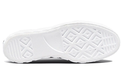 (Women) Converse Chuck Taylor All Star Lift 2X High 'Himalayan Salt'