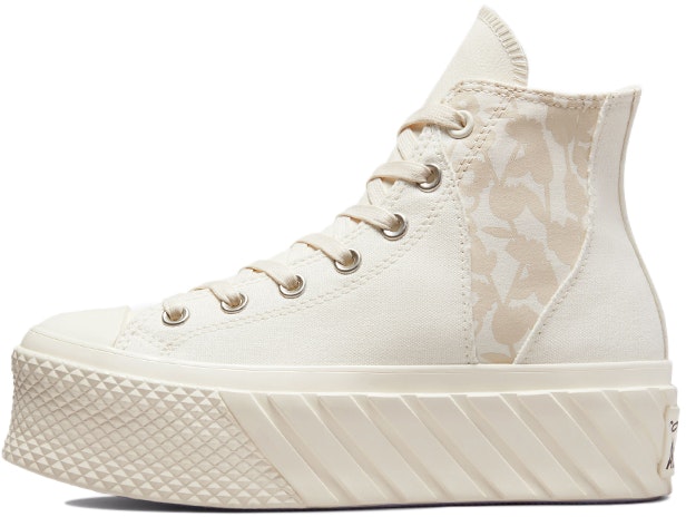 converse-chuck-taylor-all-star-lift-2-x-platform-high-we-are-stronger-together-wmns