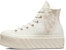 (W) Converse Chuck Taylor All Star Lift 2X Platform High 'Bersama Lebih Kuat' A01732C