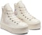 (W) Converse Chuck Taylor All Star Lift 2X Platform High 'Bersama Lebih Kuat' A01732C