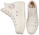 (W) Converse Chuck Taylor All Star Lift 2X Platform High 'Bersama Lebih Kuat' A01732C