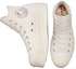 Shop (W) Converse Chuck Taylor All Star Lift 2X Platform High 'Bersama Lebih Kuat' A01732C