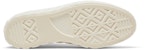 (W) Converse Chuck Taylor All Star Lift 2X Platform Tinggi 'Desert Sand' 572953C