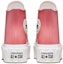 Purchase (W) Converse Chuck Taylor All Star Lift 2X Platform Tinggi 'Iridescent - Madder Pink' A03715C