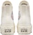 (W) Converse Chuck Taylor All Star Lift 2X Platform High 'Bersama Lebih Kuat' A01732C