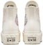 Purchase (W) Converse Chuck Taylor All Star Lift 2X Platform High 'Bersama Lebih Kuat' A01732C