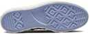 (W) Converse Chuck Taylor All Star Lift 2X Platform High 'Bersama Lebih Kuat' A01732C