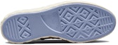 Details for (W) Converse Chuck Taylor All Star Lift 2X Platform High 'Bersama Lebih Kuat' A01732C