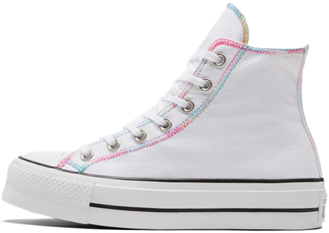 women-converse-chuck-taylor-all-star-lift-colorful-white-572460-c