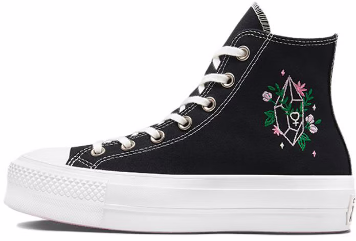 women-converse-chuck-taylor-all-star-lift-fashion-embroidery-a03739-c