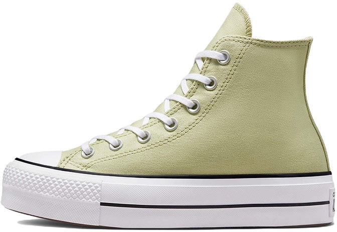 women-converse-chuck-taylor-all-star-lift-green-white-a03386-c