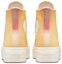 Purchase (W) Converse Chuck Taylor All Star Lift 'Kuning Mangga' A02589C
