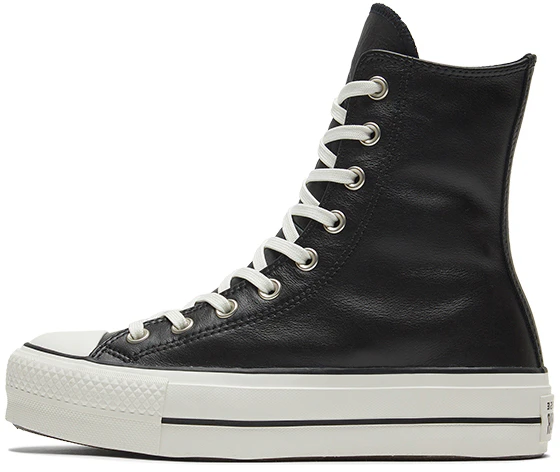 women-converse-chuck-taylor-all-star-lift-retro-versatile-569721-c