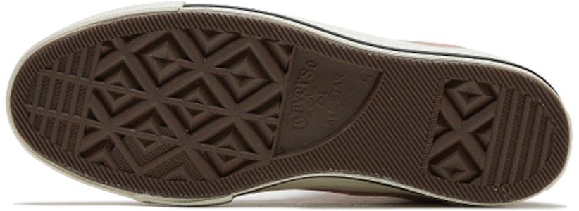 (W) Converse Sherpa Chuck Taylor All Star Platform Tinggi 'Merah Jambu Biru' 566566C Purchase (W) Converse Sherpa Chuck Taylor All Star Platform Tinggi 'Merah Jambu Biru' 566566C