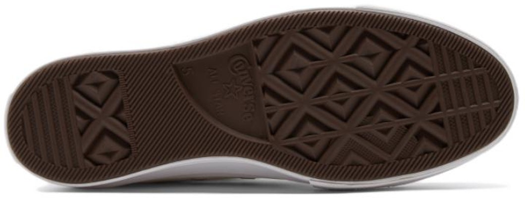 Converse Chuck Taylor All Star Lift 防滑耐磨 高筒 帆布鞋 女裝 米紫色 Purchase Converse Chuck Taylor All Star Lift 防滑耐磨 高筒 帆布鞋 女裝 米紫色