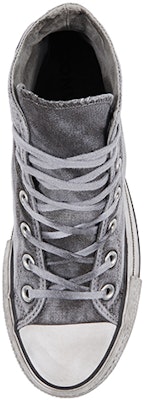 Converse 563113c sales