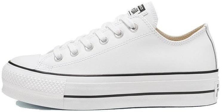 converse-chuck-taylor-all-star-lift-clean-ox-white-wmns