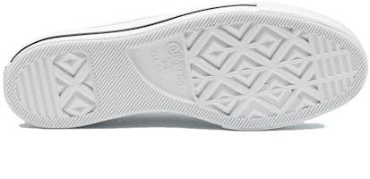 (W) Converse Chuck Taylor All Star Lift Clean Ox「白色」 561680C Purchase (W) Converse Chuck Taylor All Star Lift Clean Ox「白色」 561680C