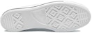 Purchase (W) Converse Chuck Taylor All Star Lift Clean Ox「白色」 561680C