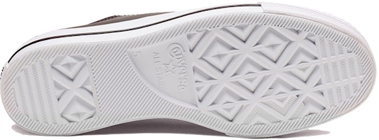 (W) Converse Chuck Taylor All Star 增高版'黑色' 561681C Purchase (W) Converse Chuck Taylor All Star 增高版'黑色' 561681C