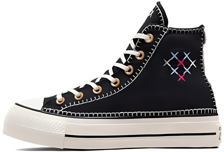 women-converse-chuck-taylor-all-star-lift-crafted-stitching-platform-black-white-a08731-c