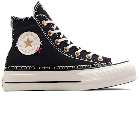 (W) 컨버스 척테일러 리프트 플랫폼 블랙화이트 (Keonbeoseu Cheokteileo Ripeuteu Peulraetpeom Beullaek Hwaiteu) A08731C Order (W) 컨버스 척테일러 리프트 플랫폼 블랙화이트 (Keonbeoseu Cheokteileo Ripeuteu Peulraetpeom Beullaek Hwaiteu) A08731C