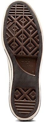 (W) 컨버스 척테일러 리프트 플랫폼 블랙화이트 (Keonbeoseu Cheokteileo Ripeuteu Peulraetpeom Beullaek Hwaiteu) A08731C Sizing (W) 컨버스 척테일러 리프트 플랫폼 블랙화이트 (Keonbeoseu Cheokteileo Ripeuteu Peulraetpeom Beullaek Hwaiteu) A08731C