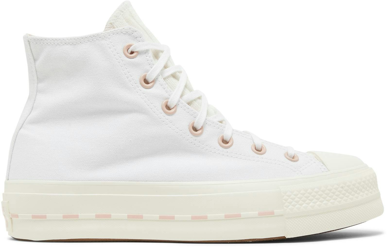 converse-chuck-taylor-all-star-lift-high-white-pink-clay-wmns