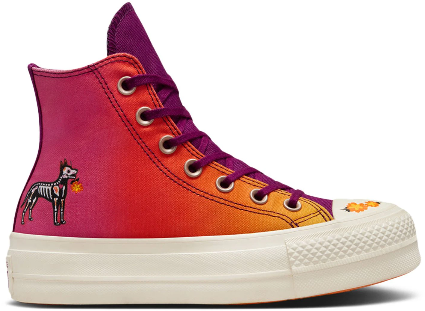 converse-chuck-taylor-all-star-lift-high-dia-de-muertos-wmns