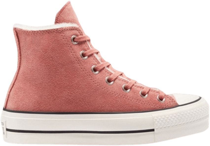 converse-chuck-taylor-all-star-lift-high-brick-rose-wmns