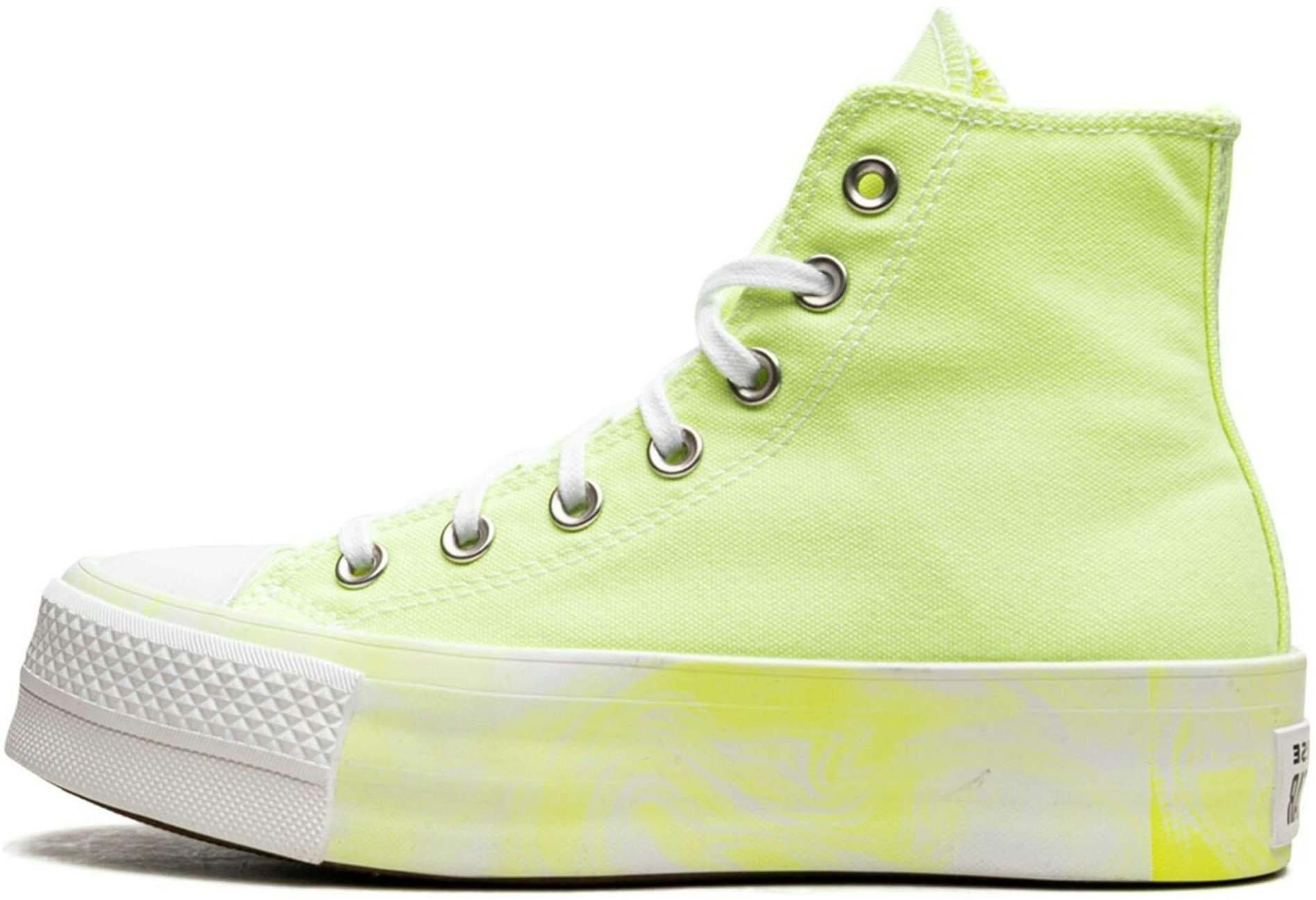 converse-chuck-taylor-all-star-lift-high-volt-glow-wmns